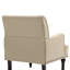 Arian 71 Cm Wide Tufted Club Chair-1841379097