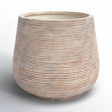 Paloma Handmade Pot Planter