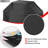 58 inch BBQ Grill Cover