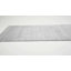 Chrisha Abstract Area Rug in Gray/White-1754303516