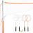 Badminton Set