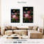 Harnek Flower Show II-108650601