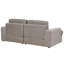Quantravious 3 - Piece Living Room Set-1834831750
