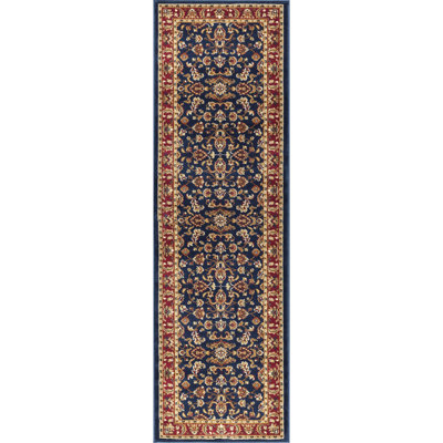 Clarence Indoor Rug