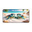 Polyester Desk Pad-1394222058