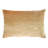 Mini Rectangle Velvet Pillow Cover & Insert-121637823
