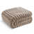 Mocha Meringue is out of stock