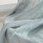 Solid Semi-Sheer Curtain Panels-512252475-512252871