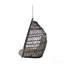Chaise suspendue pliable-1024053441