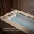 Components Deck-Mount Bath Faucet Handles With Industrial Design-98412751
