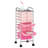 Baghdasar Utility Cart-1499258255