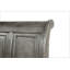 Lit charmant-618601298-618601263