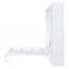 Lit escamotable mural avec tablettes Murphy-1089280312-1089280311