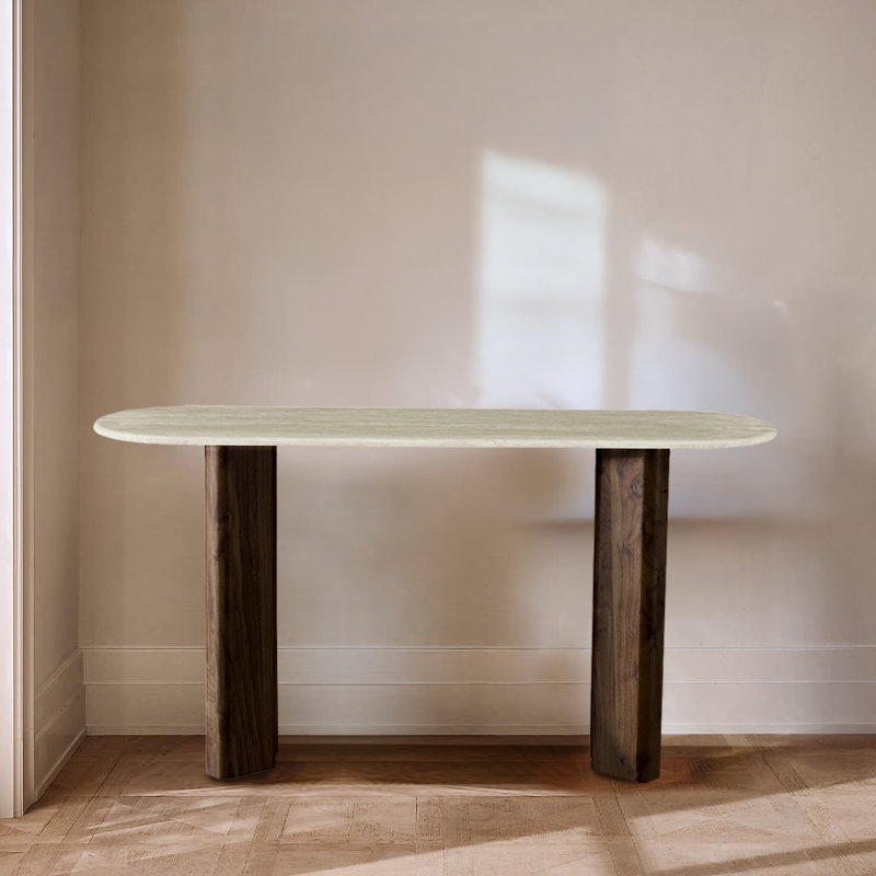 Rhodes 150cm Console Table