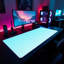 Polyester Desk Pad-1611952295