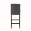 Tabouret de bar