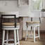 Tabouret de bar Farmhouse-492297623-492297620