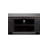 Kenji Sideboard