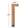 Atlantis Low Voltage Pathway Light