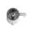 Alessi Plissé Automatic Milk Frother-81625784