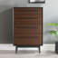 Commode 4 tiroirs Raines