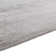 Nareg Hand Tufted Grey Rug