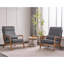 Mamye Upholstered Armchair-1006028934