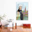 Art de Moscou-49840135-49840138
