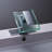 Single-handle Bathroom Faucet-71099591
