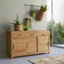 150cm Sideboard