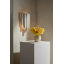 Larissa 2 - Light Flush Mounted Sconce