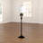 Gwendolen 60 " Novelty Floor Lamp