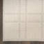 Tapis moderne Manderella-1653317172-1654912419