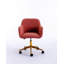 Chaise de bureau Lekayla-137323014