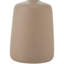 Lampe de table Pramit-4916190