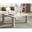 Table basse Shafeen
