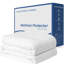 Mattress Protector Case Pack-1665501663