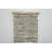 Hand Woven Blended Fabric Wall Hanging