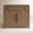 Hayes Bar Cabinet-107532036