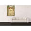 Obraz by Mucha Alphonse - Wrapped Canvas Rectangle Print-21212215