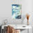 Avery Stormy Ocean-115733872