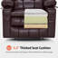 Fauteuil inclinable électrique MCombo-82573428
