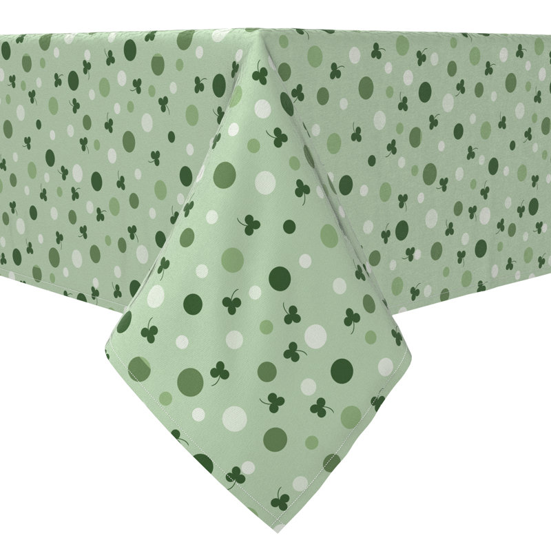 Dining Linens