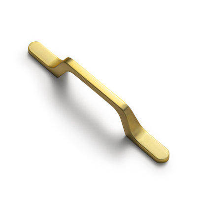 3" Center Bar Pull Multipack