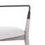 Chaise rembourrée Eatons-633470833-638744475