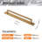 Bar Pull With Backplate Multipack-111702484-115636277