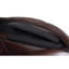 Fauteuil de massage en cuir synthétique Pacari-488696084