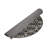Block Outdoor Rug-112483790