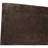 High-Quality Hand-Knotted Cola Area Rug