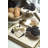 Florentine Enamel / Lacquer Tray-22970455